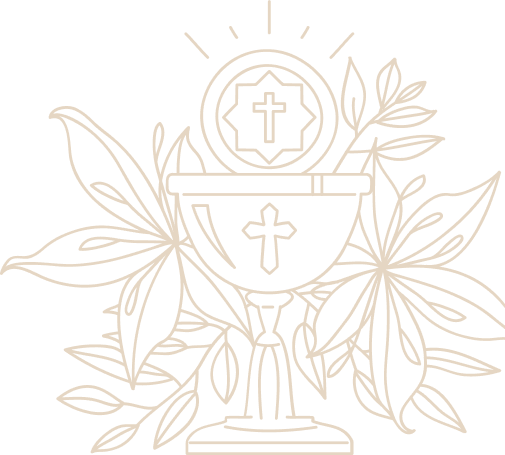 HOLY FATHER POPE FRANCIS